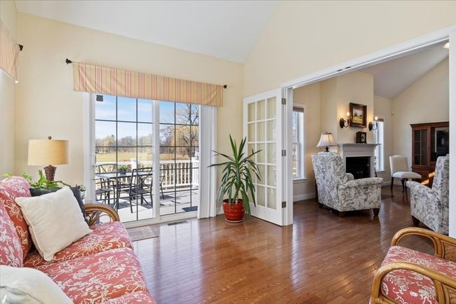 5 Back Nine Dr, House other with 2 bedrooms, 3 bathrooms and 4 parking in Haverhill MA | Image 11