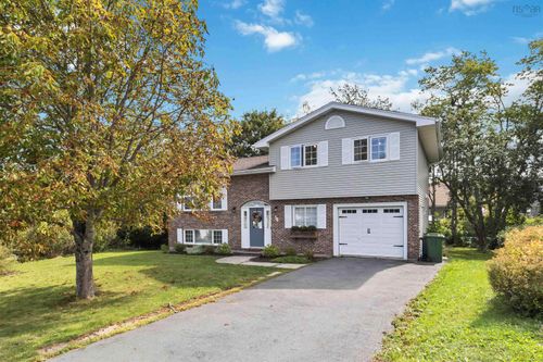 54 Windfield Cres, Middle Sackville, NS, B4E3A2 | Card Image