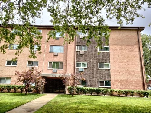 403-1019 N Boxwood Drive, Mount Prospect, IL, 60056 | Card Image