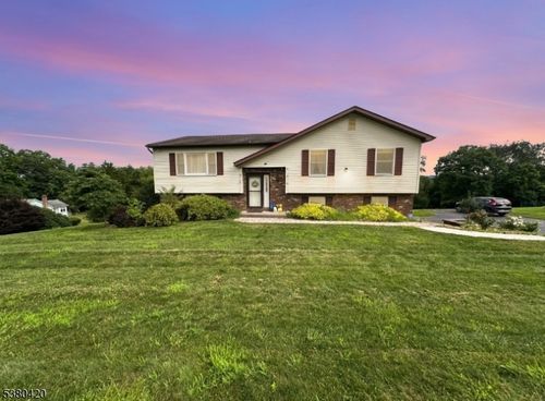 1-162 Polkville Rd, Columbia, NJ, 07832-2419 | Card Image