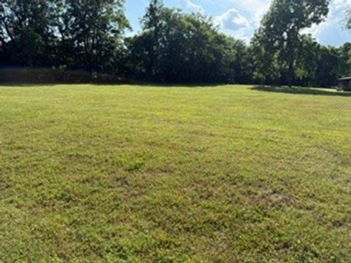 21 4th Ave, Mount Juliet, TN, 37122-2941 | Card Image