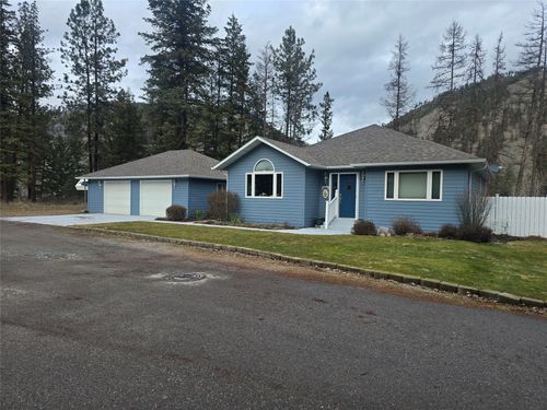 222 Osprey Dr, Superior, MT, 59872-3074 | Card Image