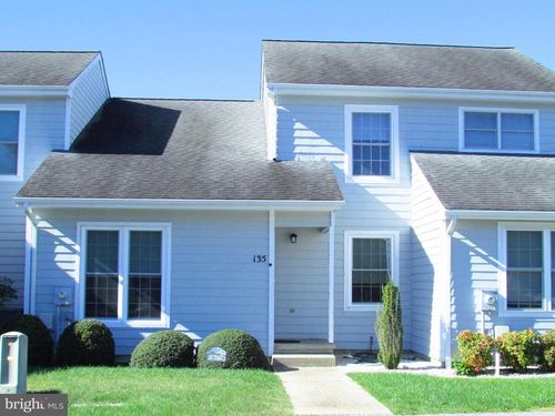 unit-135-31079 Crepe Myrtle Dr, MILLSBORO, DE, 19966-4678 | Card Image