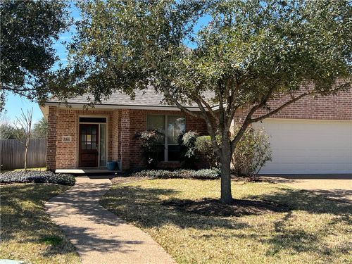 8422 Alison Ave, College Station, TX, 77845-5504 | Card Image