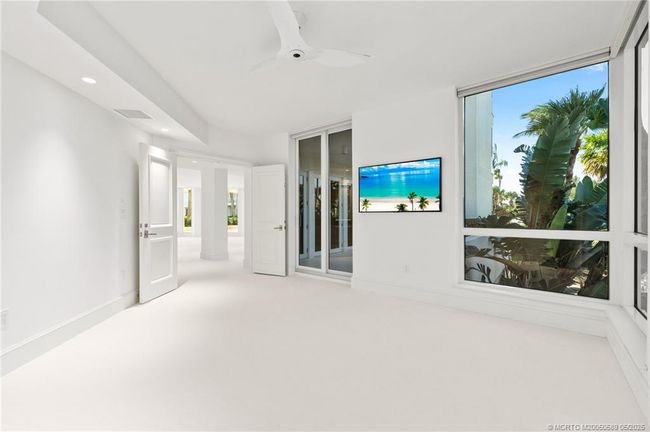 APT-140 - 2920 Dune Dr, Condo with 3 bedrooms, 3 bathrooms and 2 parking in Stuart FL | Image 59