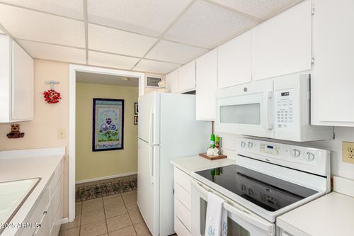 b-13709 N 98th Ave, Sun City, AZ, 85351-2973 | Card Image