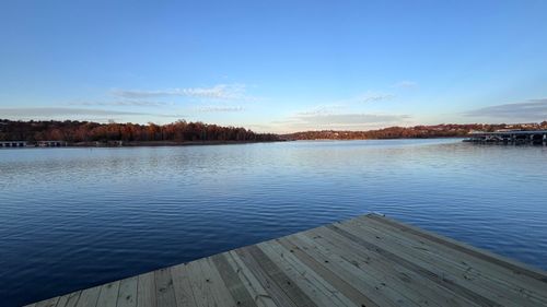 lot-29-65 Royale Estates Rd, Kimberling City, MO, 65686 | Card Image