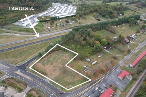 TBD Nicks Creek Rd, Atkins, VA, 24311 | Card Image