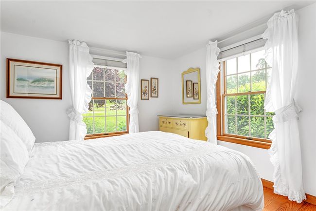 44 Fenway Rd, House other with 3 bedrooms, 2 bathrooms and 5 parking in Westerly RI | Image 14