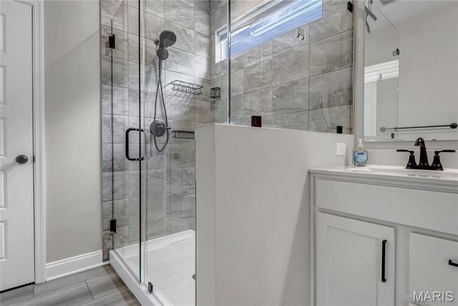211 Cambium Ct, House other with 2 bedrooms, 2 bathrooms and null parking in Wentzville MO | Image 25