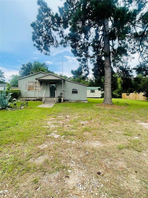 255 Bluebonnet, Livingston, TX, 77351-7840 | Card Image