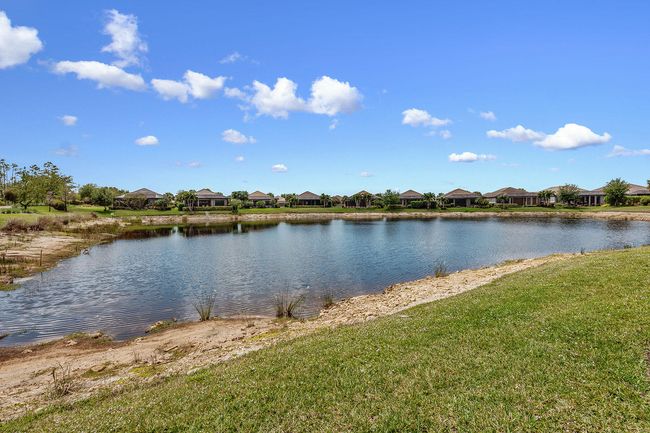 UNIT-102 - 9440 Benvenuto Ct, Condo with 2 bedrooms, 2 bathrooms and null parking in NAPLES FL | Image 24