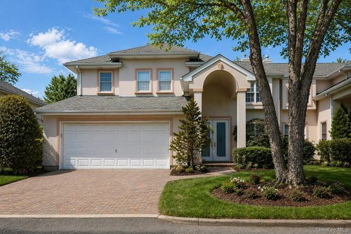 259 Altessa Blvd, Huntingtn Sta, NY, 11747-5234 | Card Image