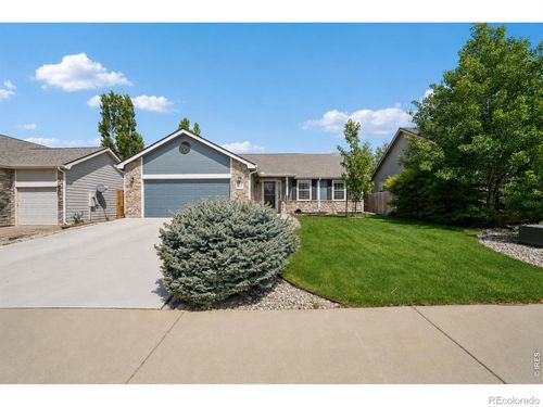 317 Boulder Ln, Johnstown, CO, 80534-7455 | Card Image