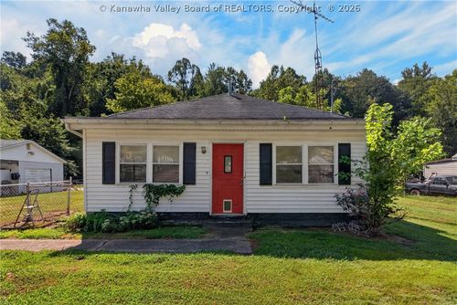 374 Utah Rd, Ravenswood, WV, 26164-9701 | Card Image