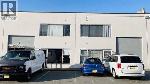 105-2691 Viscount Way, Richmond, BC, V6V2R5 | Card Image