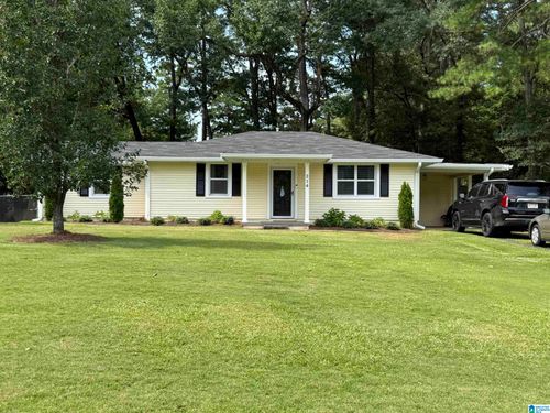214 1st Ave N, CENTREVILLE, AL, 35042-2734 | Card Image