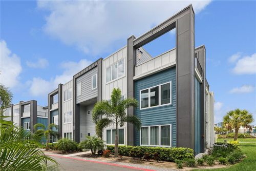 unit-216-7740 Sandy Ridge Dr, Reunion, FL, 34747-6804 | Card Image