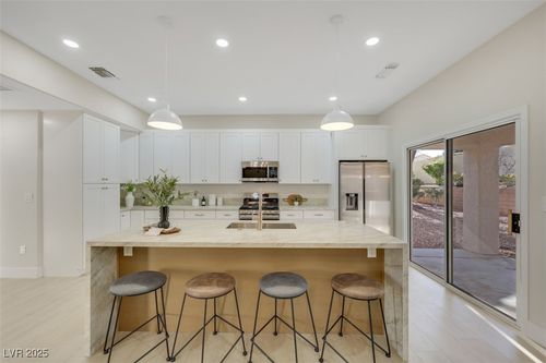 2441 Banora Point Dr, Las Vegas, NV, 89134-7351 | Card Image