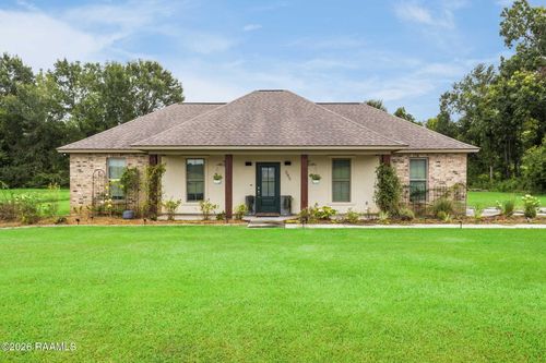 395 Gilbert Dr, Opelousas, LA, 70570 | Card Image