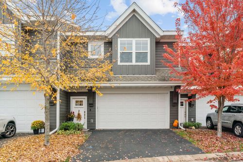 5457 Lost Lake Ln, Mound, MN, 55364-4513 | Card Image