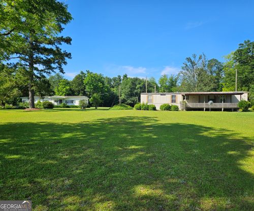 3327 Dothan Rd, Brinson, GA, 39825-1922 | Card Image