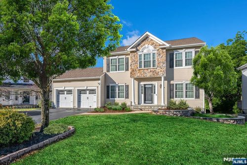 138 Aspen Ct, Lake Hopatcong, NJ, 07849-2431 | Card Image