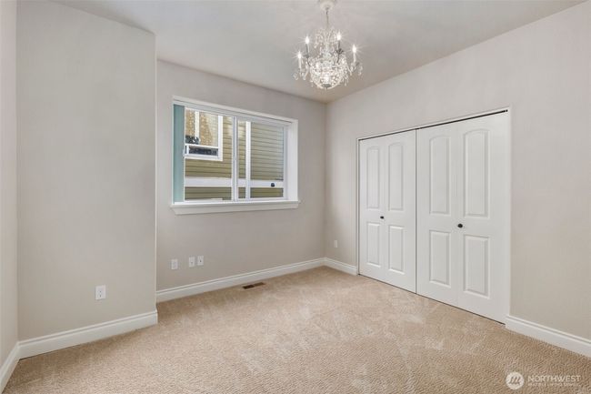 3224 Overlook Loop, House other with 3 bedrooms, 4 bathrooms and 2 parking in Ilwaco WA | Image 29