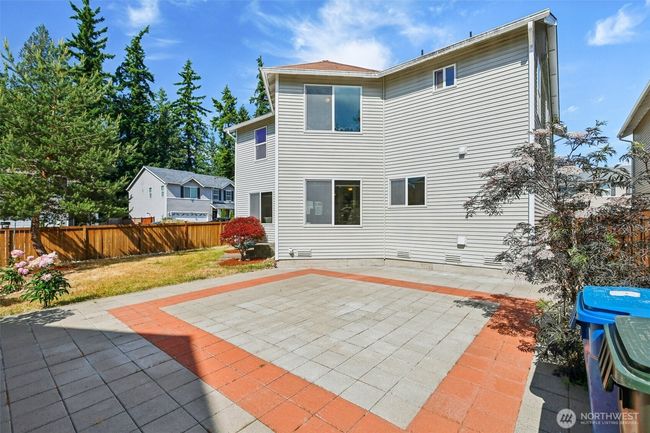 29709 217 Th Pl Se, House other with 3 bedrooms, 3 bathrooms and 2 parking in Kent WA | Image 33