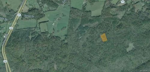 0 Lapsley Run Rd, Eagle Rock, VA, 24066 | Card Image