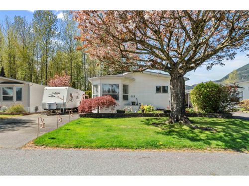 13-41168 Lougheed Highway, Deroche, BC, V0M1G0 | Card Image