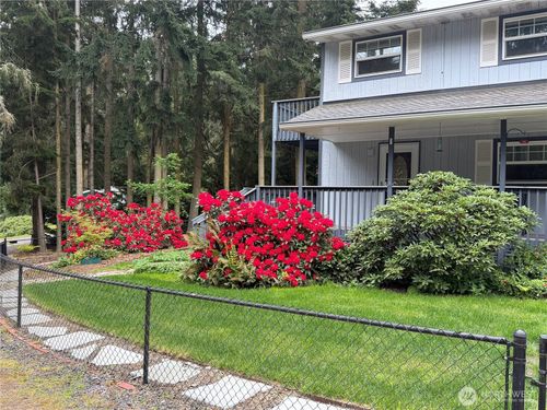 31 Salal Way, Sequim, WA, 98382-8657 | Card Image