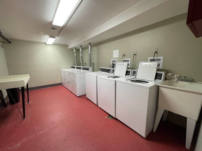 APT-189 - 96 Powers St, Condo with 2 bedrooms, 1 bathrooms and null parking in Milford NH | Image 9