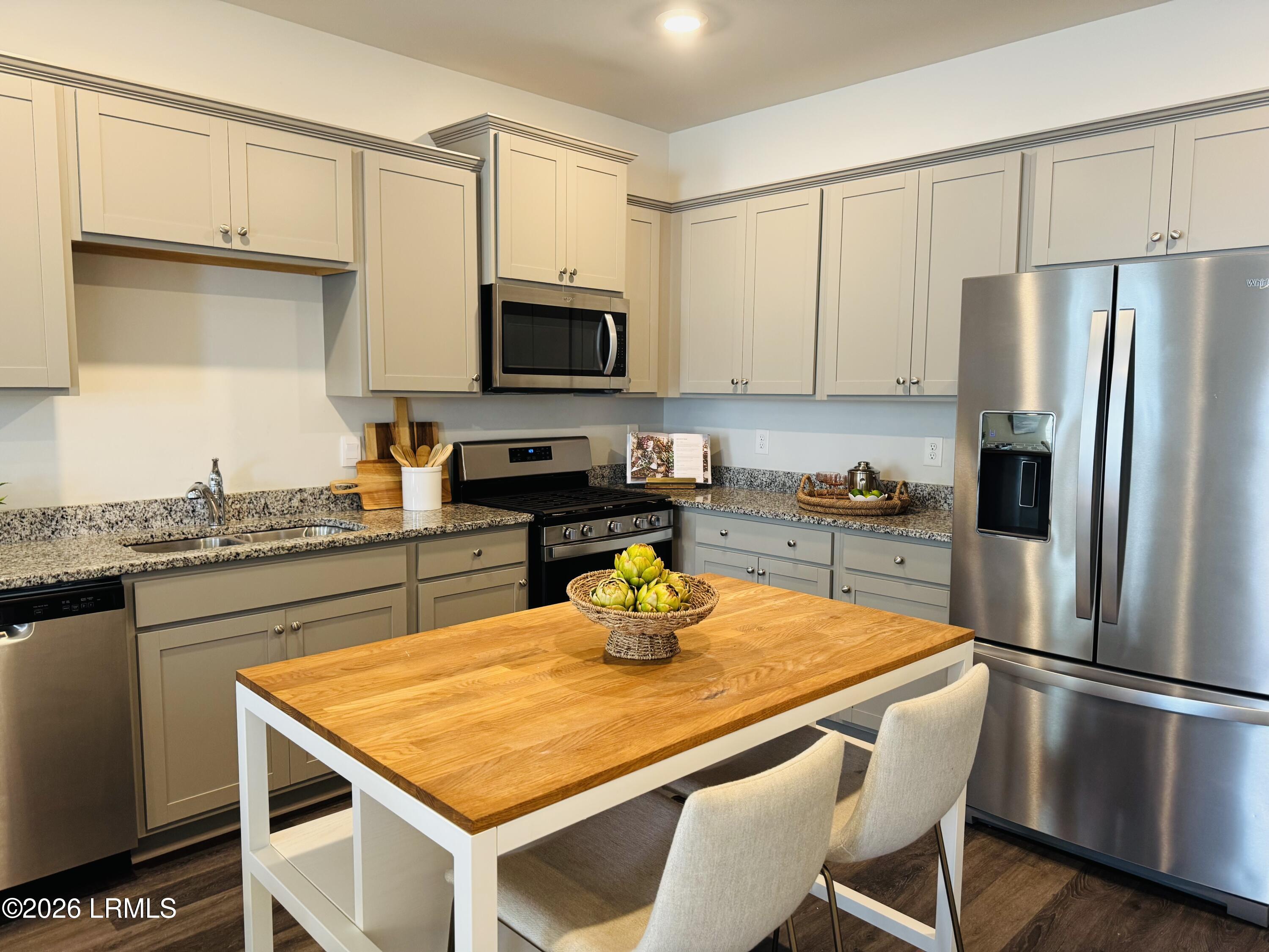 Residential in Ridgeland 5