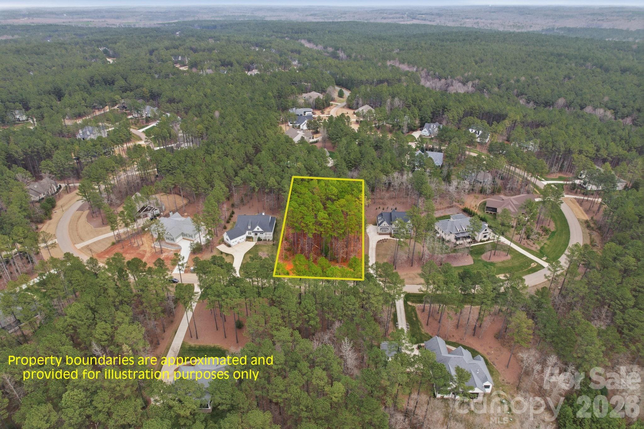 Land in Lancaster 5