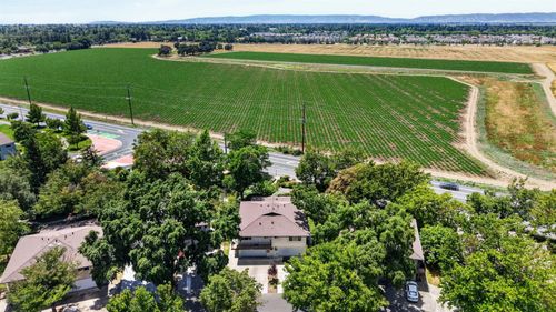 2-2708 Pole Line Rd, Davis, CA, 95618-0361 | Card Image