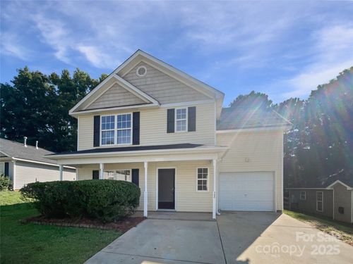 745 Erin Brook Ct, York, SC, 29745-2690 | Card Image
