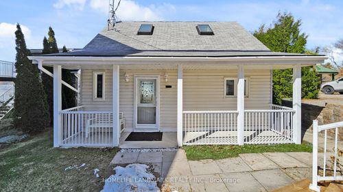 148 Coleman Cres, Janetville, ON, L0B1K0 | Card Image