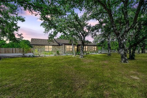 10226 Parsons Rd, Manor, TX, 78653-5213 | Card Image