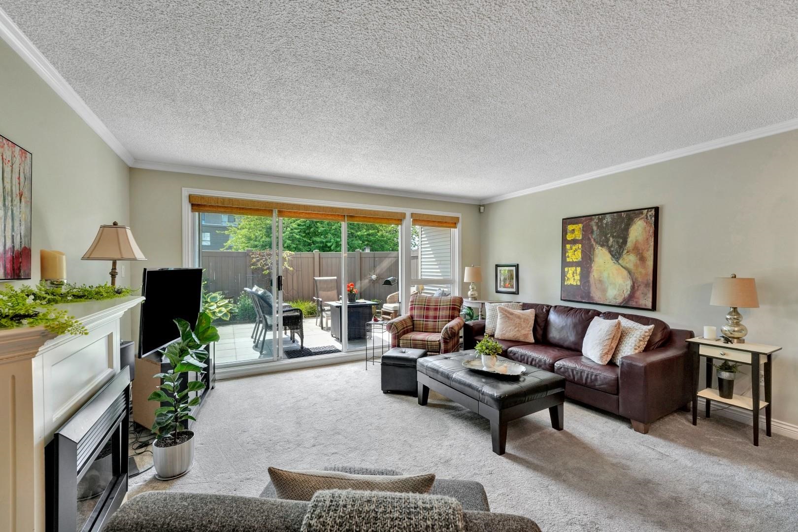 Residential in Surrey 3