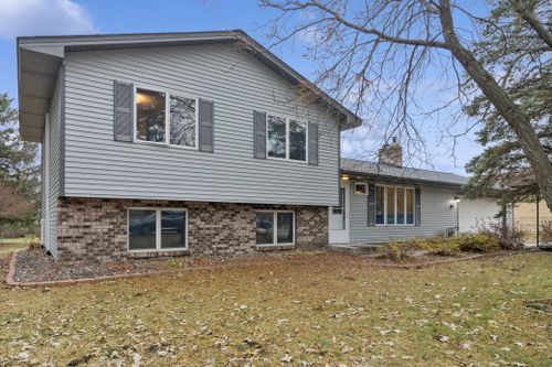 1304 W River Street, Monticello, MN, 55362 | Card Image