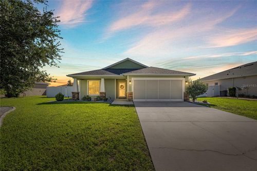 9933 Sw 52nd Ct, OCALA, FL, 34476-9603 | Card Image
