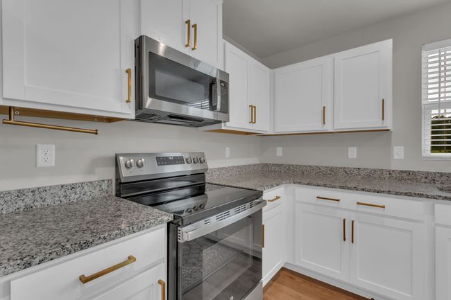 1830 Quail Run Way, House other with 5 bedrooms, 3 bathrooms and 2 parking in Spring Hill TN | Image 22