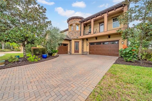 10011 Hazelnut Ct, TAMPA, FL, 33647-3711 | Card Image