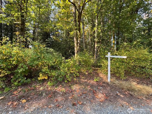 157817 Roseview St, Blaine, WA, 98230 | Card Image