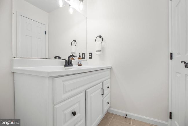 10448 Wheatley School Rd, House other with 5 bedrooms, 5 bathrooms and null parking in MARSHALL VA | Image 29