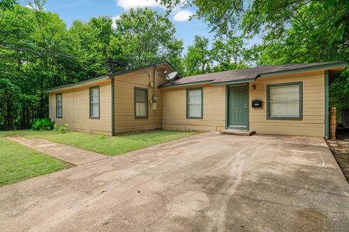 2524 Graham St, Paris, TX, 75460-3758 | Card Image