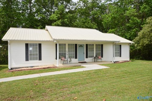 50 County Road 321, Crane Hill, AL, 35053 | Card Image