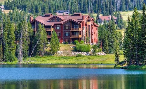 1202-7 Sitting Bull Road, Big Sky, MT, 59716 | Card Image