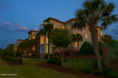 unit-14-2252 Dolphin Shores Dr, Supply, NC, 28462-5272 | Card Image